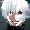 nico_nnx
