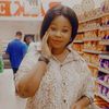 maselinebeauty