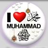 mdsohan82916