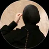 user871782222597