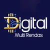 digitalmultirendas