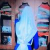 shahinvai2734