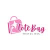 totebag.travel