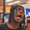 yungjayjayy_wrld