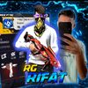 🔥RIFAT—GAMING🔥