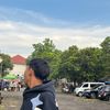 rhanmln23