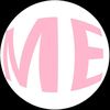 m_fr67