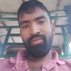 rimon2199