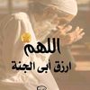 user3765104906727