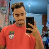 ahmedsanim50