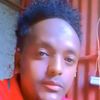 reshed.tofik
