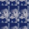 bantuhsepam2rb