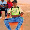 sanibahcoulibaly5