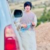 wahid.khankandhar