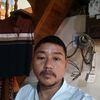 aung.chan.myae080
