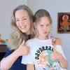 vasy.na.jogada