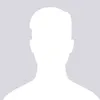 n_angmih0
