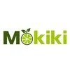 mokiki.ph