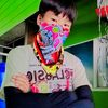paiaun6