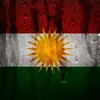 th1_abo1911