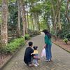 mama.anvaya