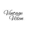 vintagevixen.uk