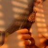 moyna_mahi66