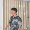 murid_kairi001