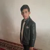 user5192813055738