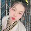 mwe.linn7