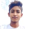 mdsojibkhan2795
