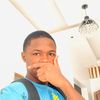 idy.b13