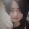 mai.thao486