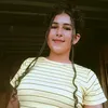 jeanegadelha1