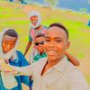 user9822298447778