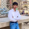 rohail.srk