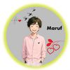 mohammad.maruf213