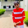 tharuwa4802