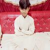 hanan.ali8232