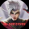 chougames4