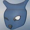 moddingcat