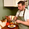 authenticfoodie_co