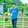 rifat.bin49