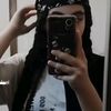 yeqaneh.molaee