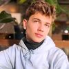 cristianalbertmcl