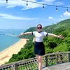 hong.22883