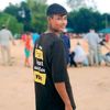 md.arman71445