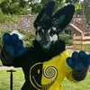 sparky_dog_cool