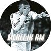 merflik_rm
