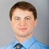 yaroslav_rusinchuk